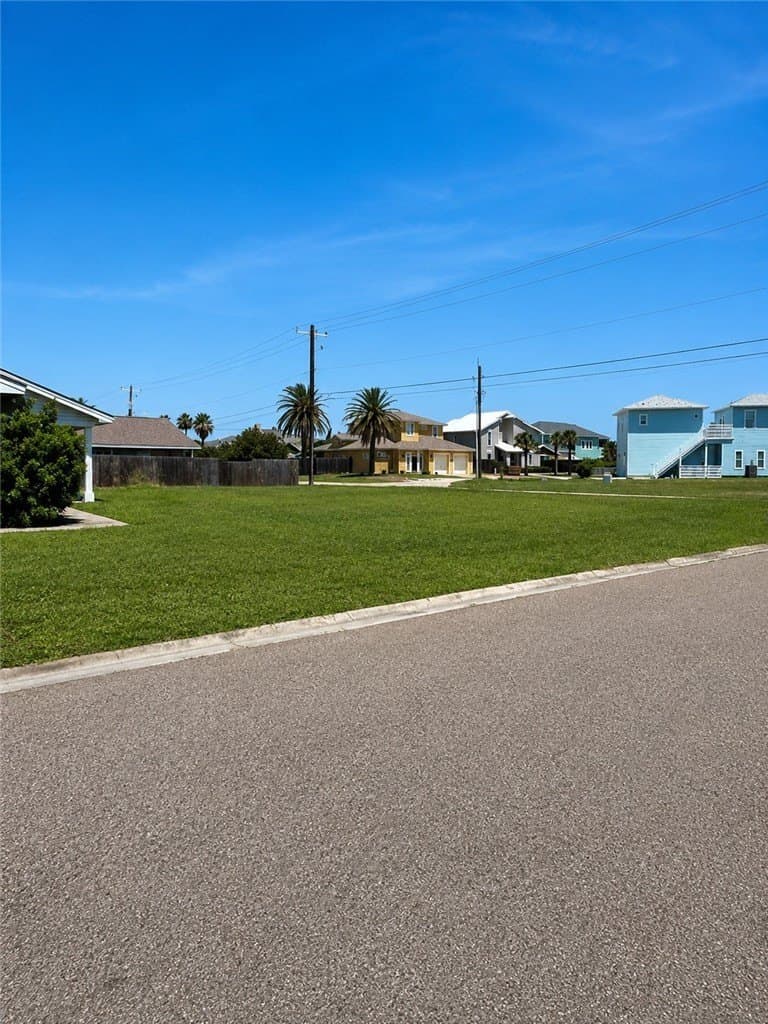 0.12 acres in Nueces County - photo 3