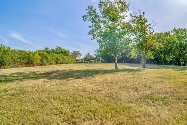 1.01 acres in Kaufman County - photo 7