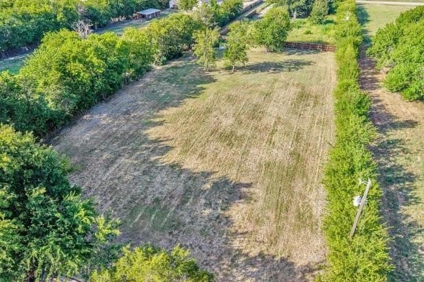 1.01 acres in Kaufman County - photo 9