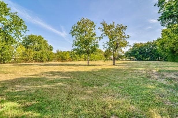1.01 acres in Kaufman County - photo 4
