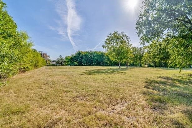 1.01 acres in Kaufman County - photo 6