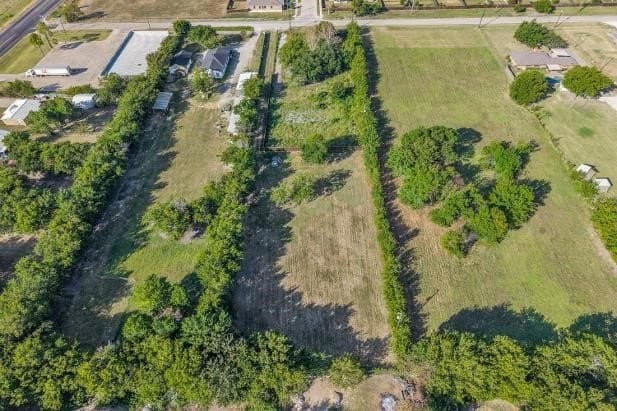 1.01 acres in Kaufman County - photo 10