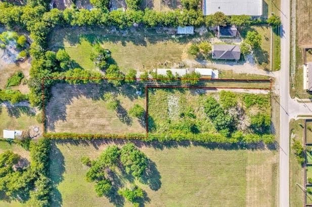 1.01 acres in Kaufman County - photo 11