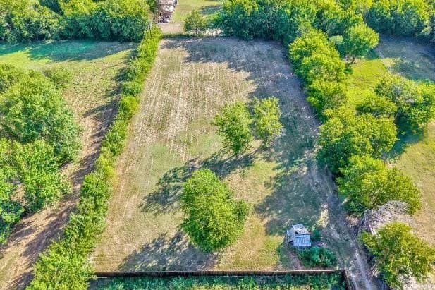 1.01 acres in Kaufman County - photo 2