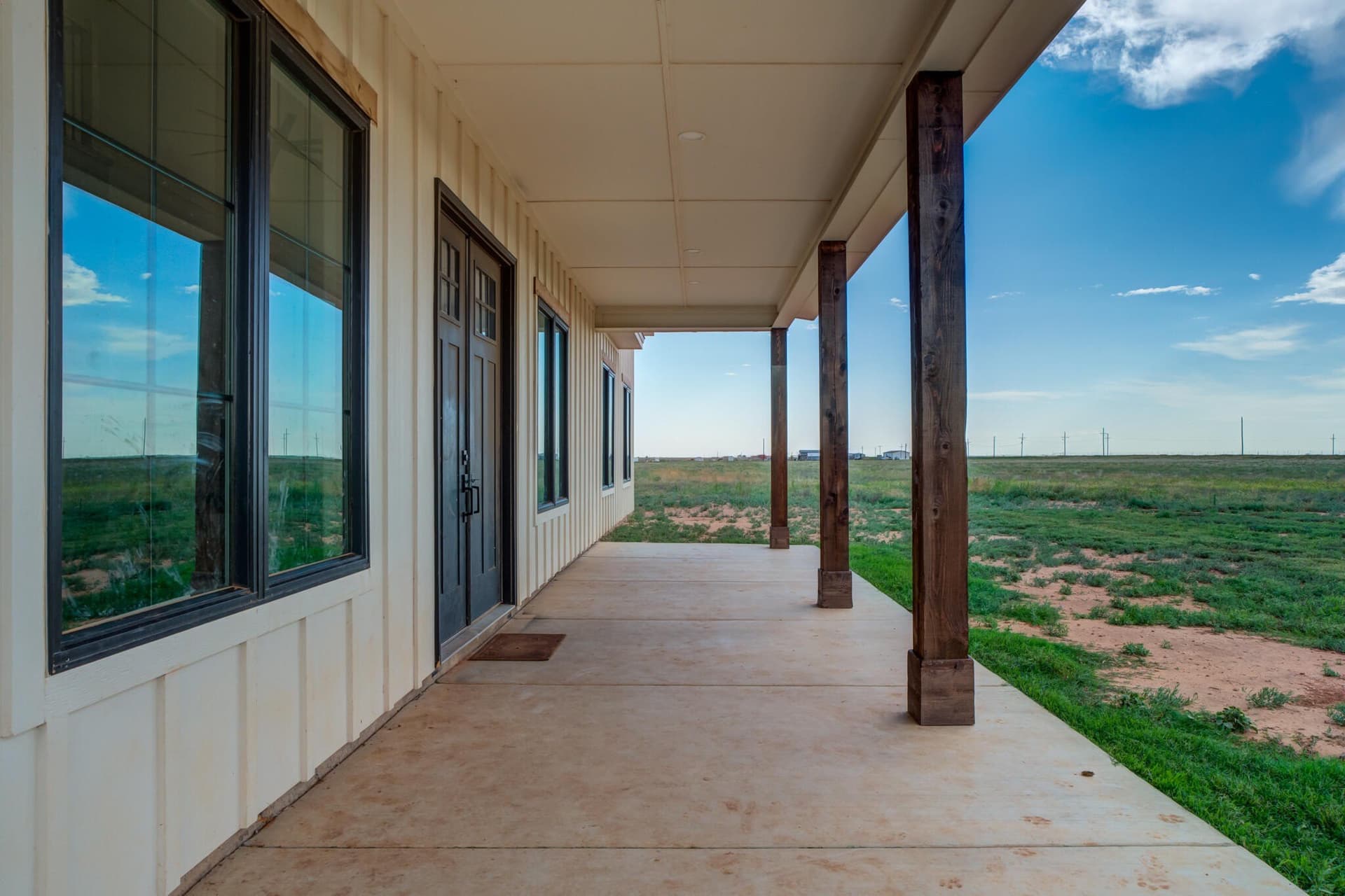 44.22 acres in Hockley County gallery image 4