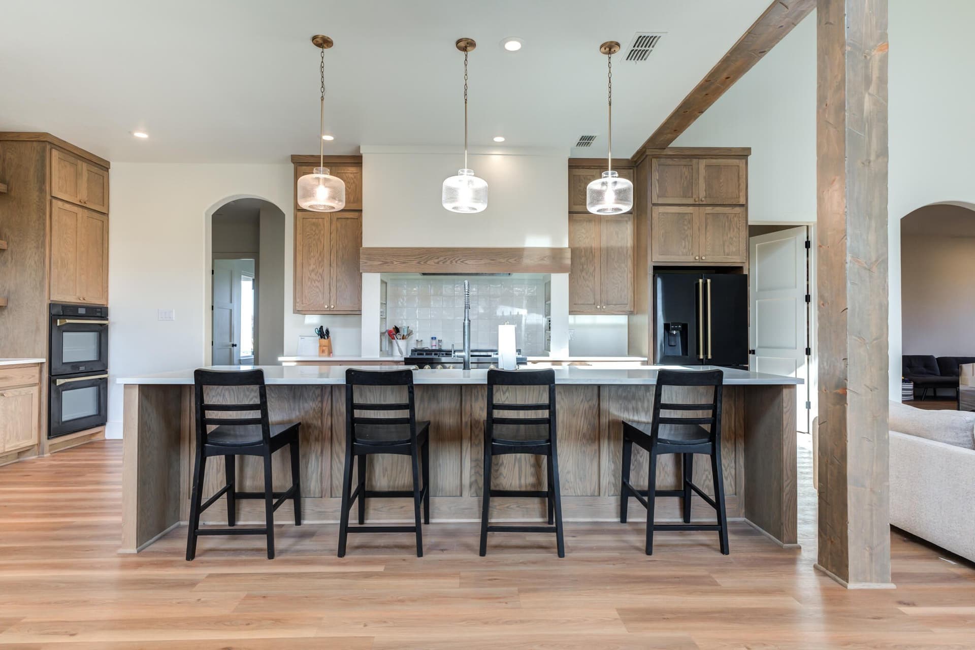 44.22 acres in Hockley County featured view