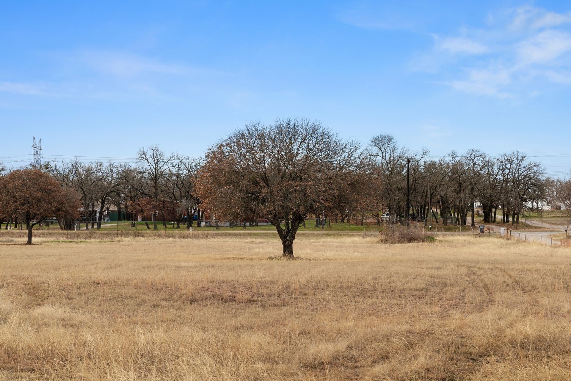 3.56 acres in Wise County gallery image 2