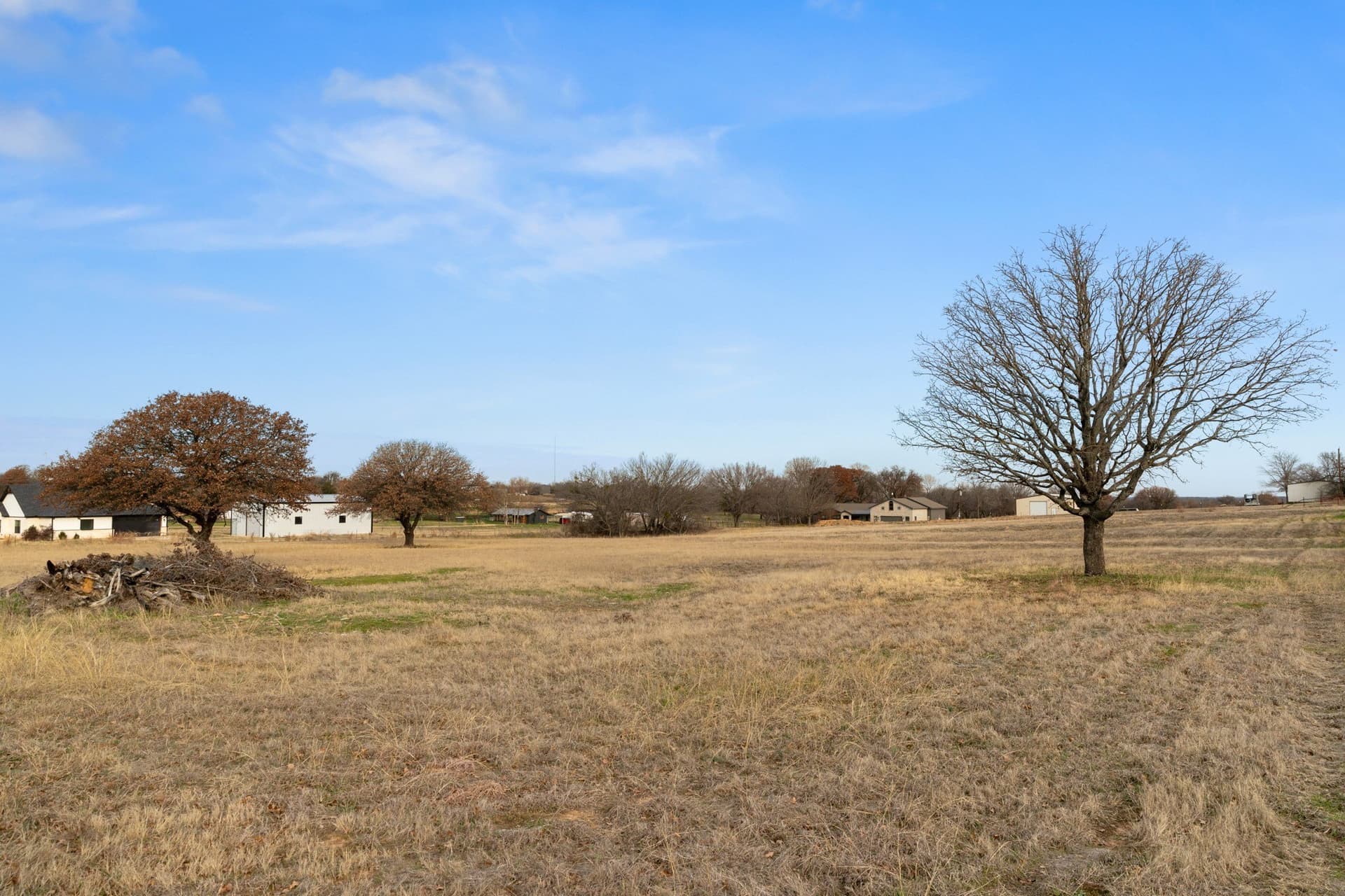 3.56 acres in Wise County gallery image 4