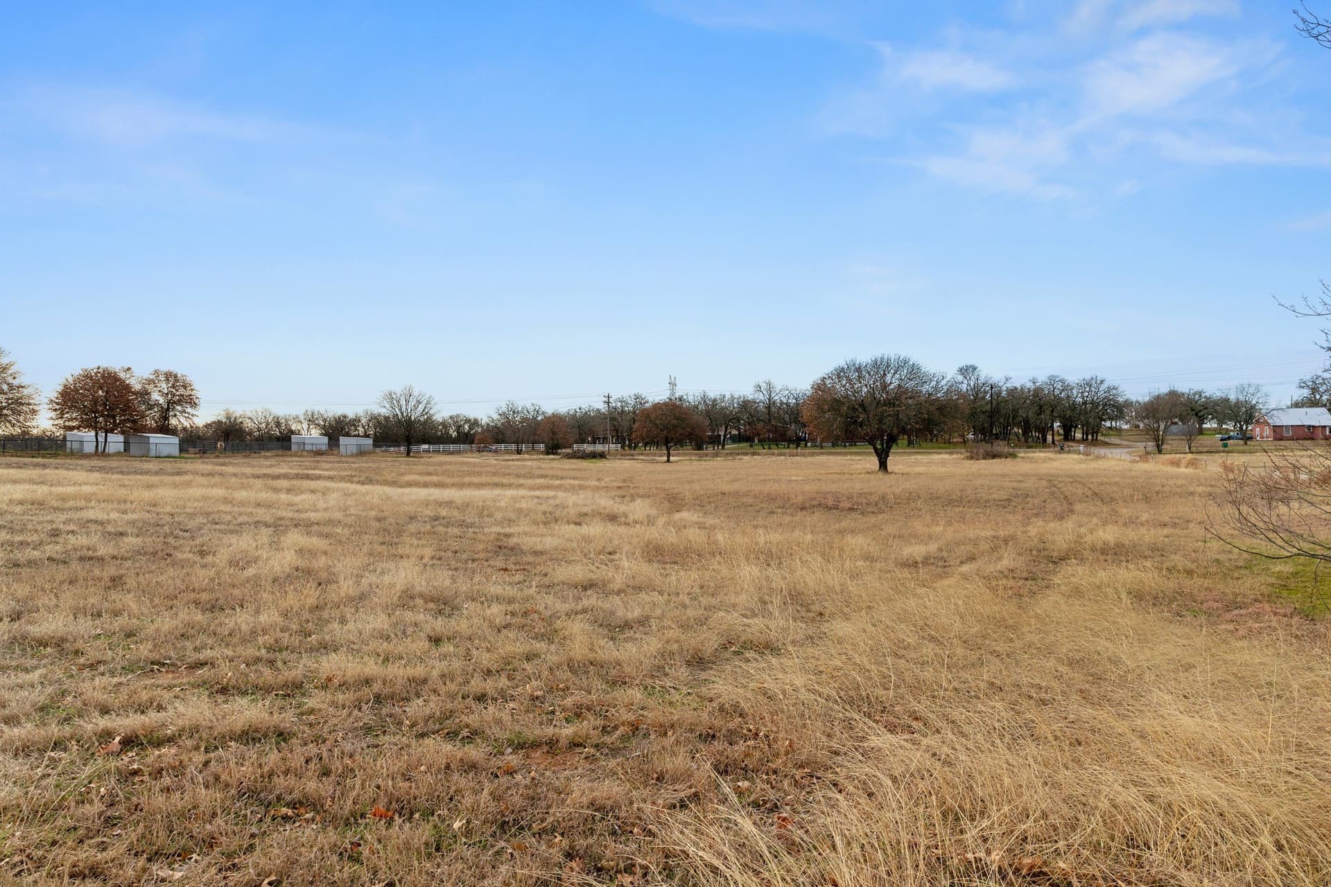 3.56 acres in Wise County