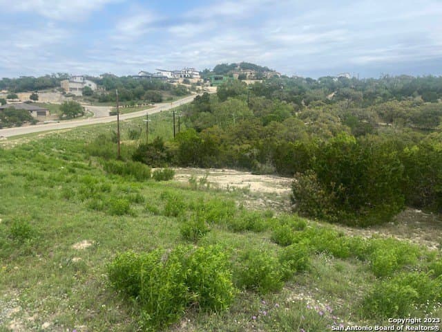 0.59 acres in Bexar County gallery image 3