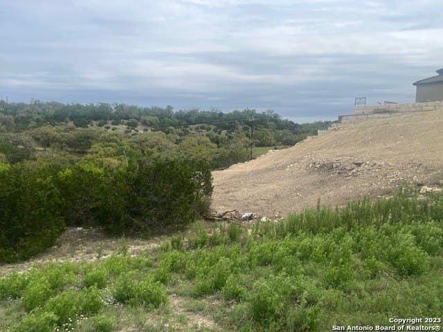0.59 acres in Bexar County gallery image 4