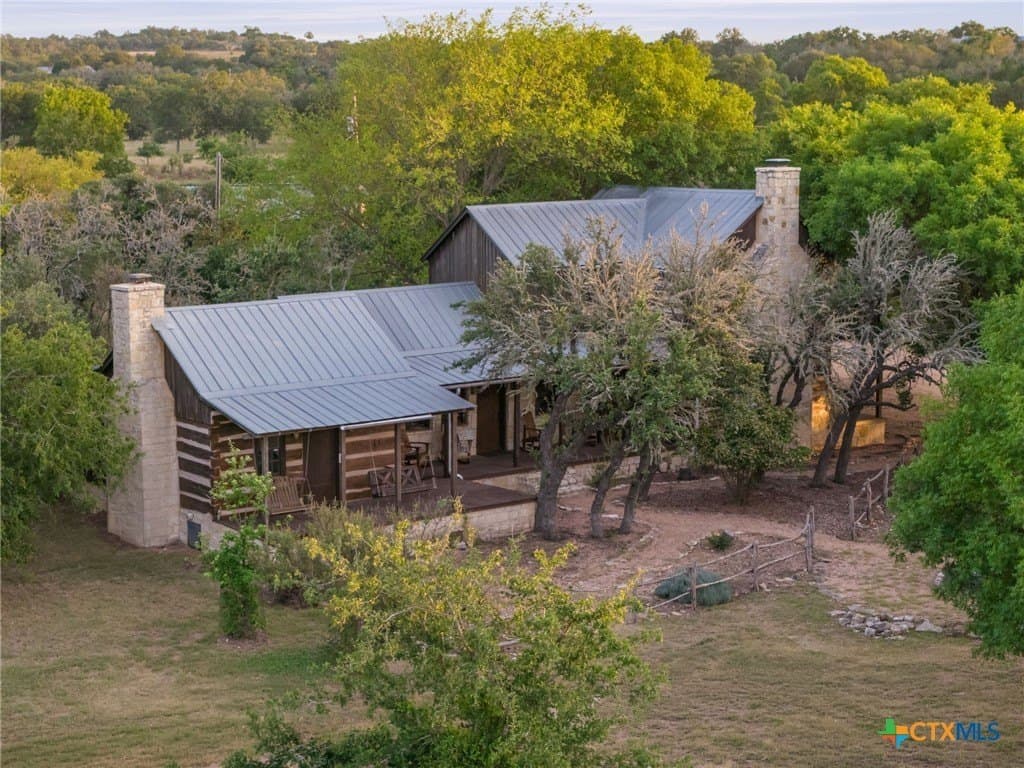 10.92 acres in Gillespie County - photo 42