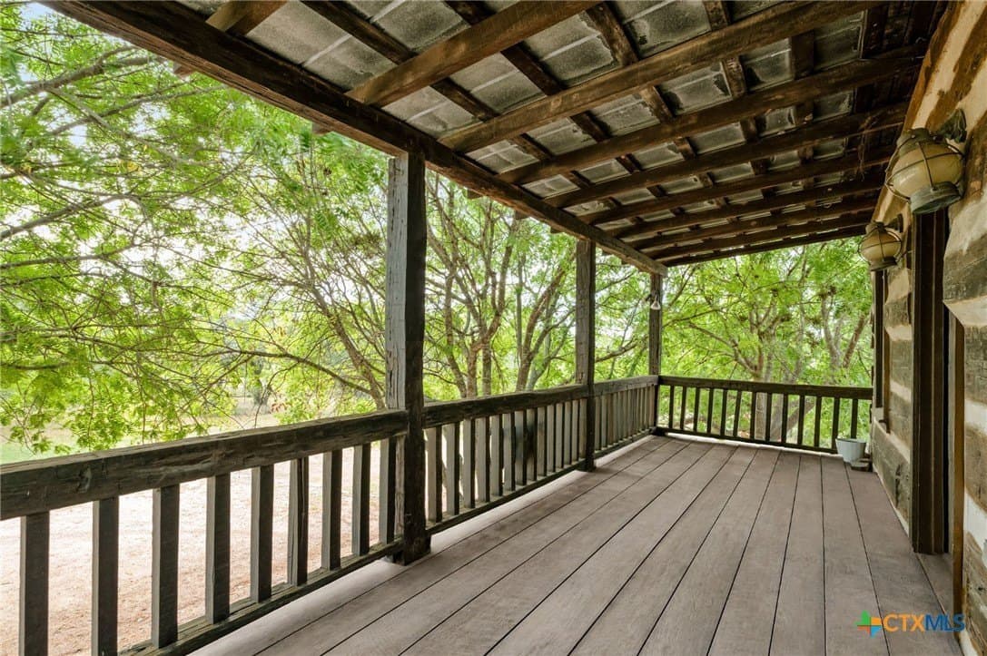 10.92 acres in Gillespie County - photo 26