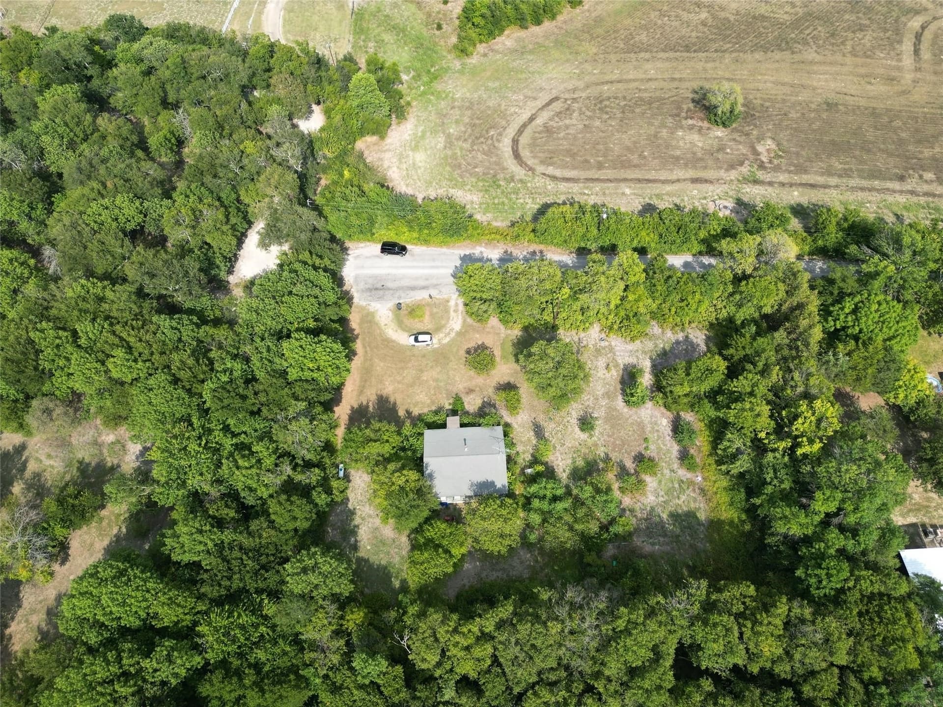 7.16 acres in Rockwall County - photo 17