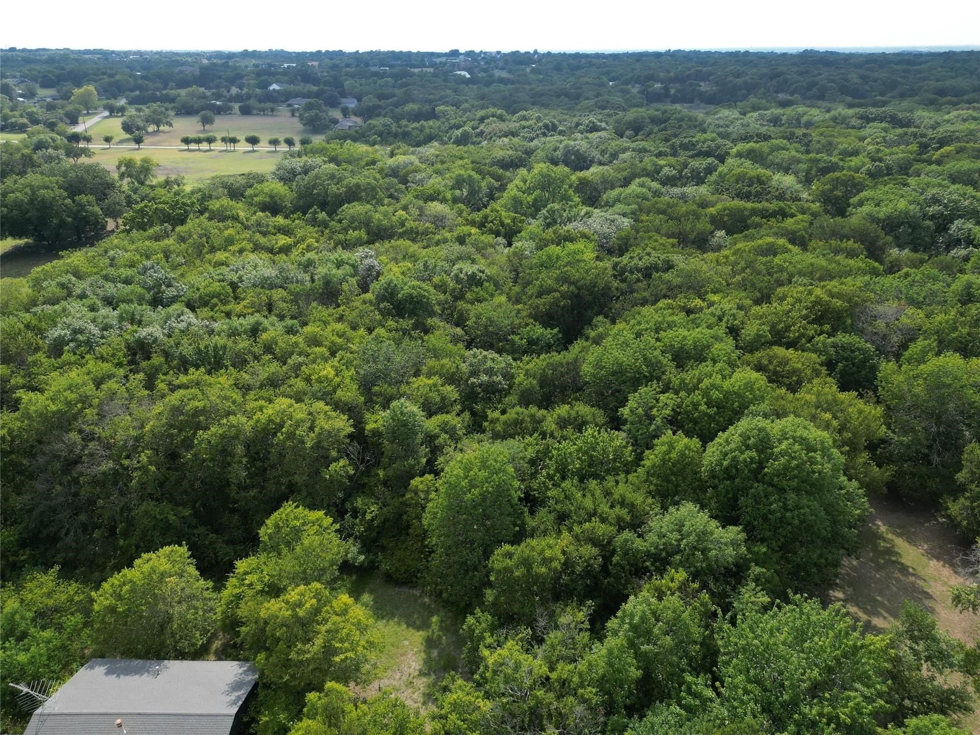 7.16 acres in Rockwall County - photo 20
