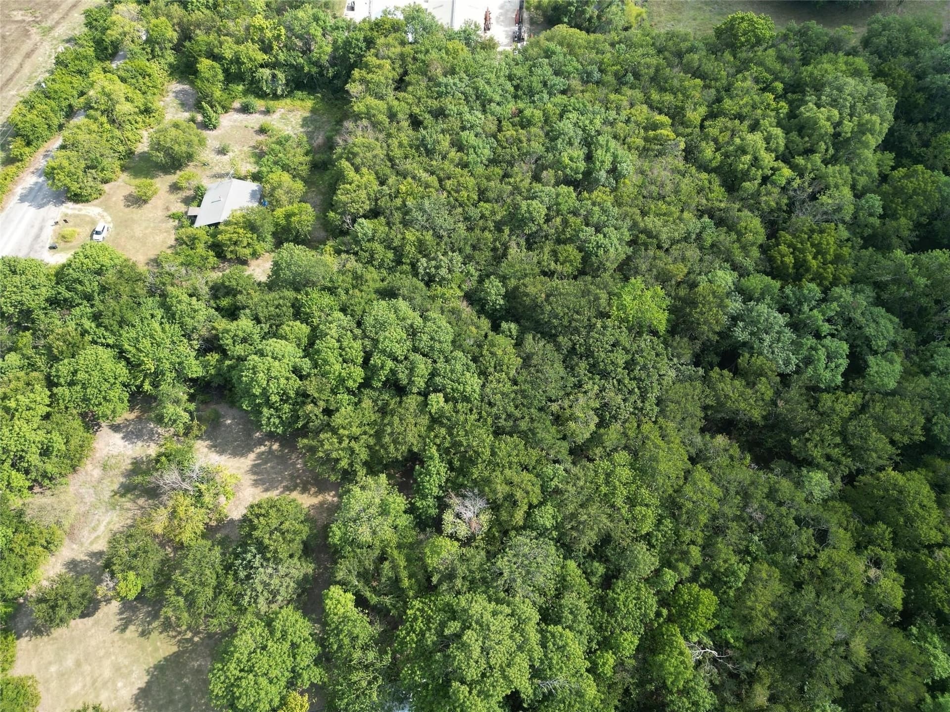 7.16 acres in Rockwall County - photo 12