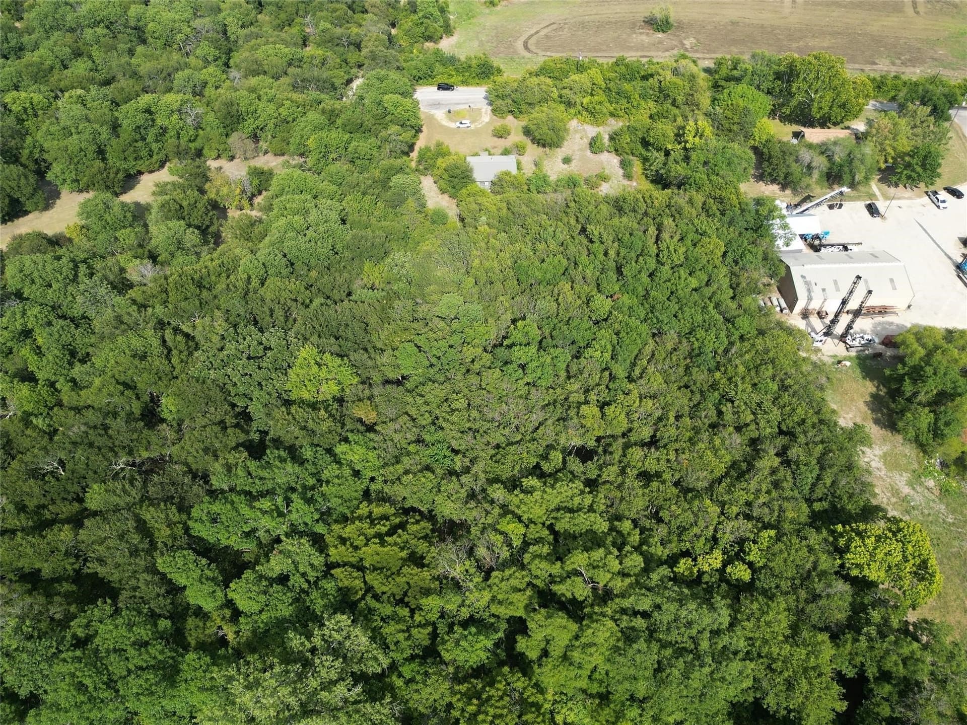 7.16 acres in Rockwall County - photo 16