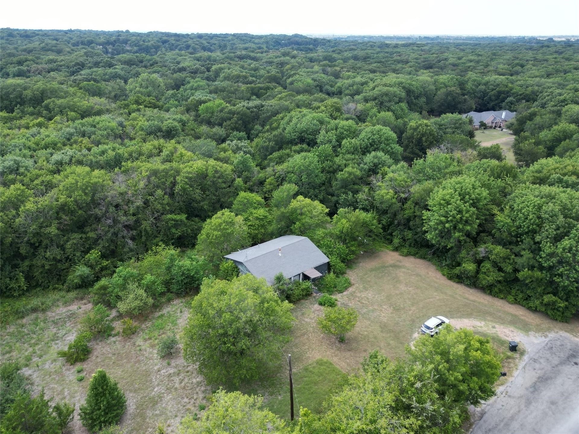7.16 acres in Rockwall County gallery image 3