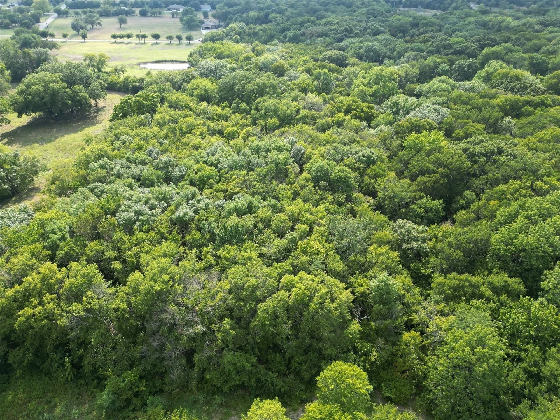 7.16 acres in Rockwall County - photo 18