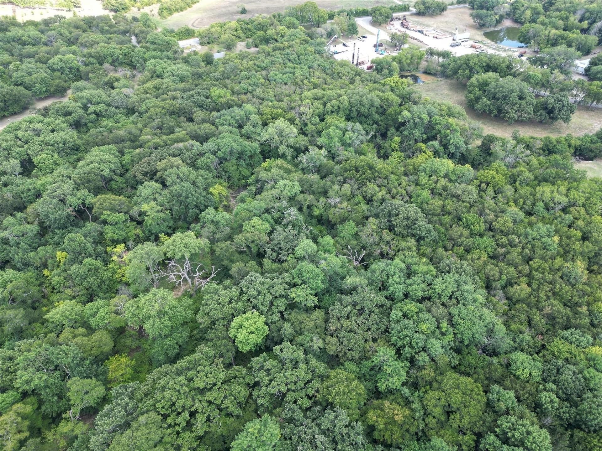 7.16 acres in Rockwall County - photo 9