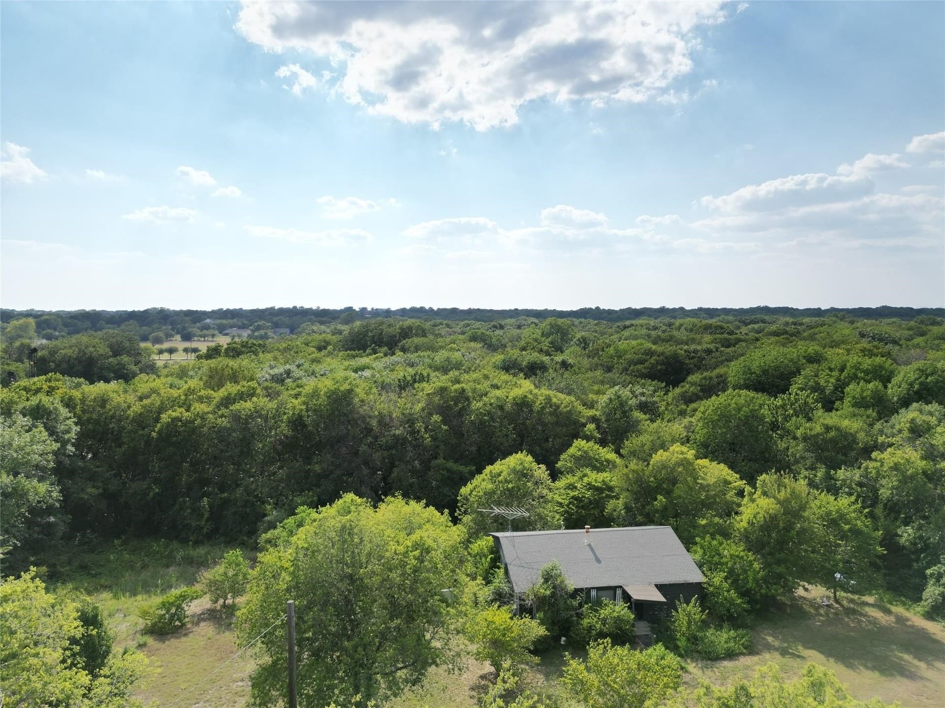 7.16 acres in Rockwall County - photo 22