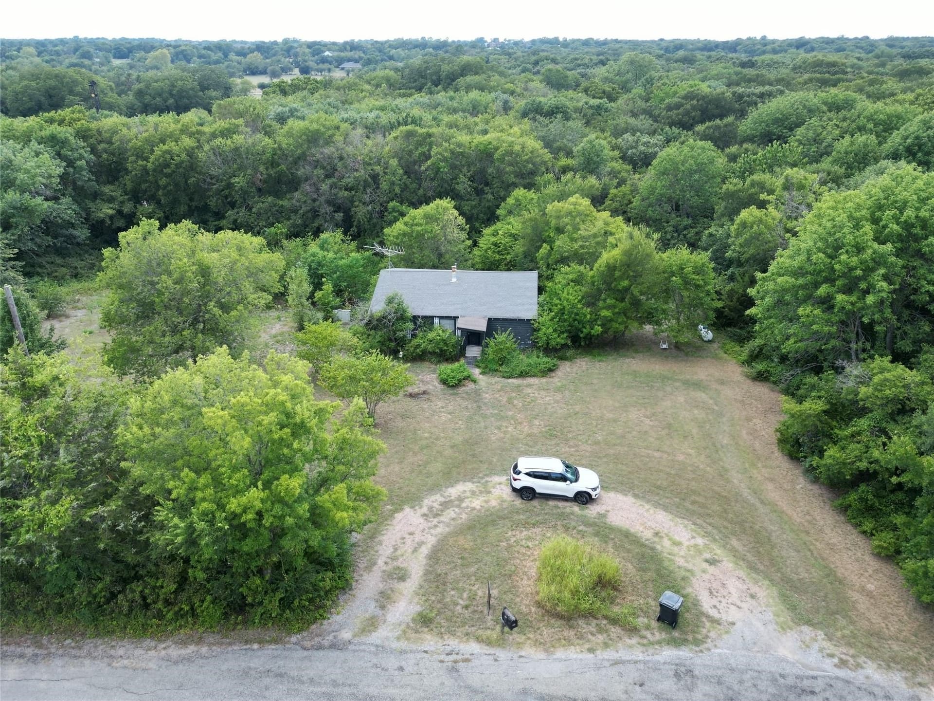 7.16 acres in Rockwall County gallery image 2