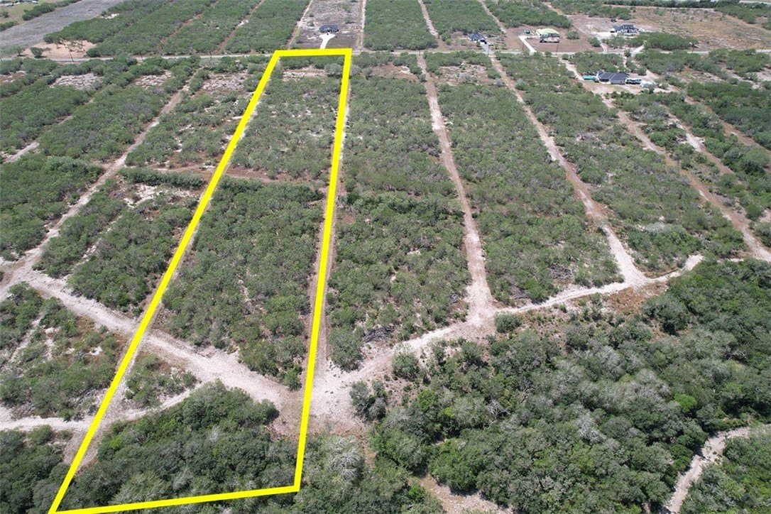 6.31 acres in Jim Wells County gallery image 4