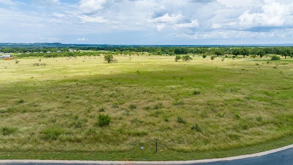 4.1 acres in Gillespie County gallery image 3