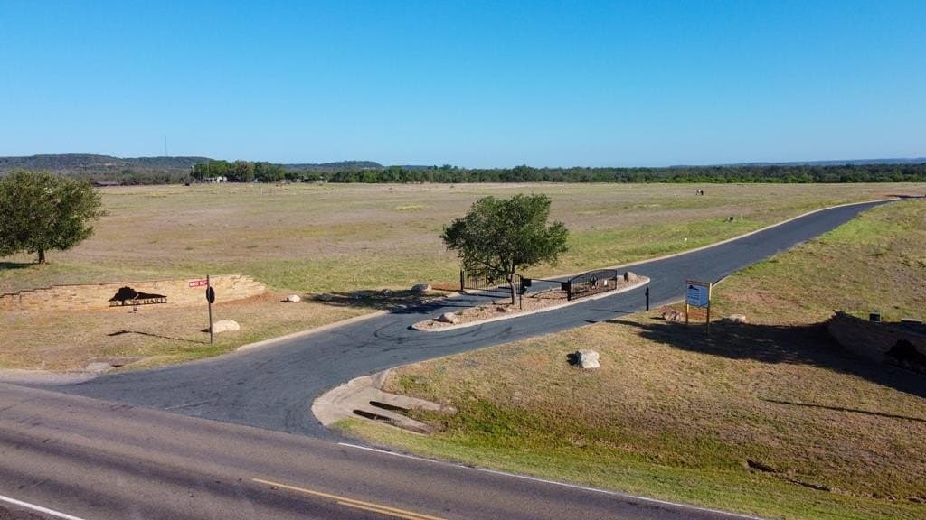 4.1 acres in Gillespie County - photo 7