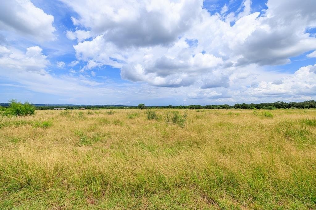 4.1 acres in Gillespie County featured view