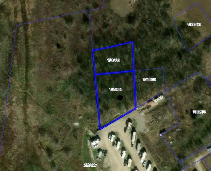 0.26 acres in Ellis County gallery image 3