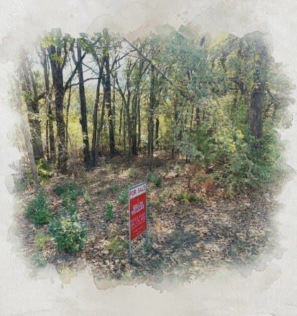 0.38 acres in Henderson County - photo 3
