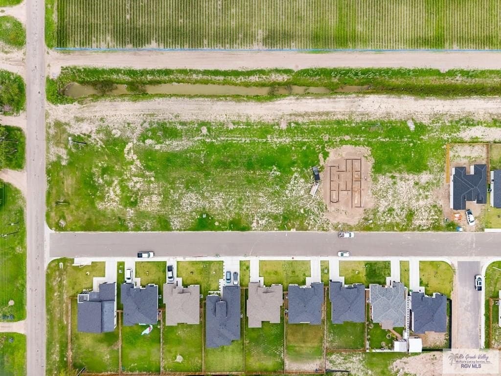 0.11 acres in HIDALGO County gallery image 3