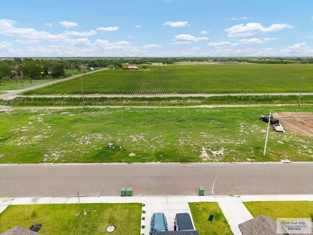 0.11 acres in HIDALGO County gallery image 4