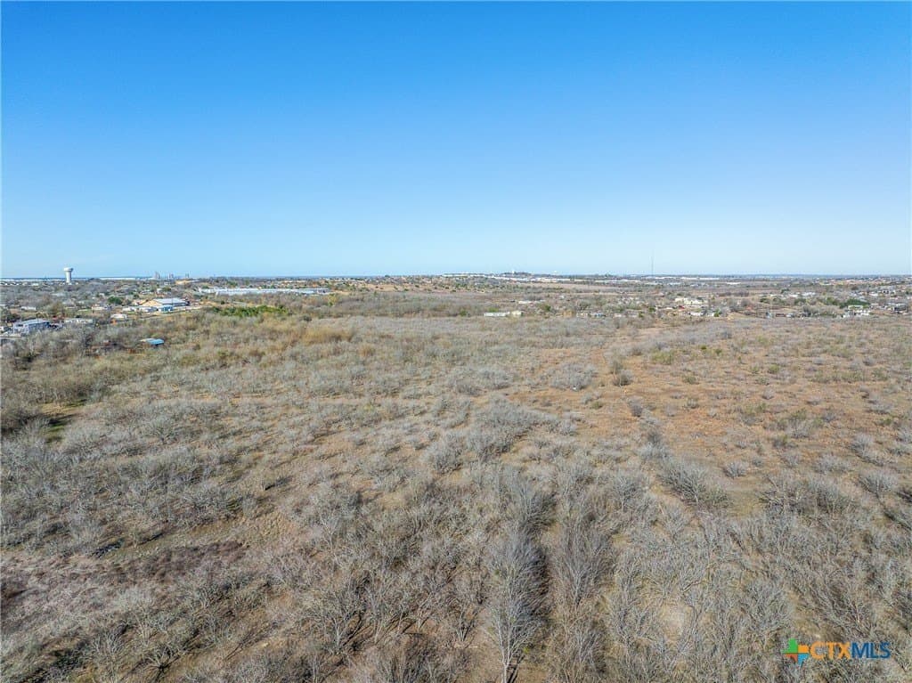 83.23 acres in Hays County - photo 13