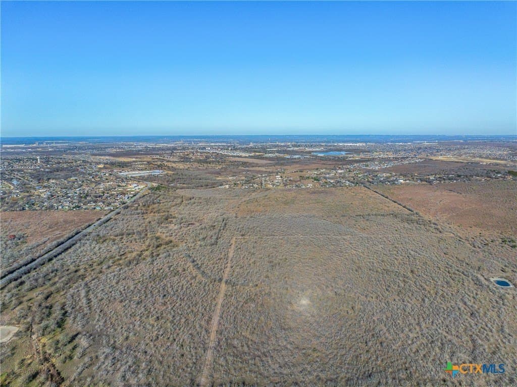 83.23 acres in Hays County - photo 34