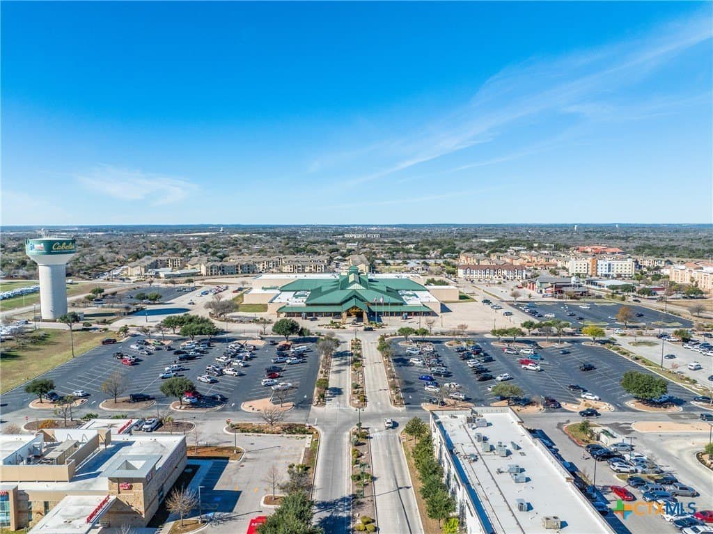 83.23 acres in Hays County - photo 6