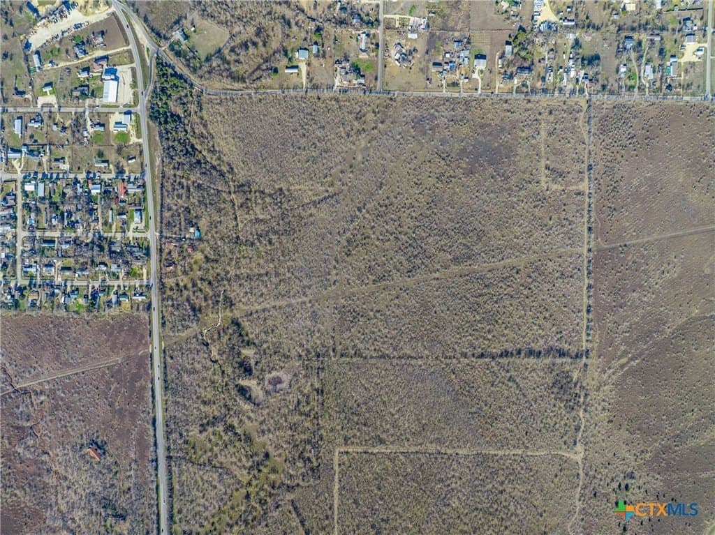 83.23 acres in Hays County - photo 36