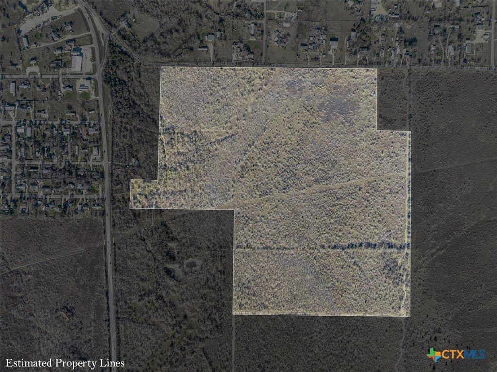 83.23 acres in Hays County - photo 37