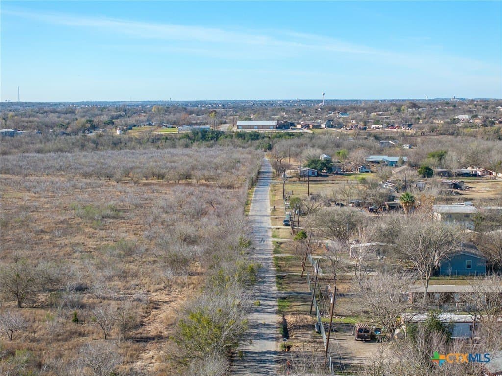 83.23 acres in Hays County - photo 24