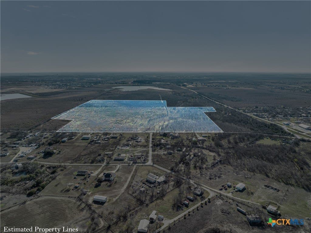 83.23 acres in Hays County - photo 31