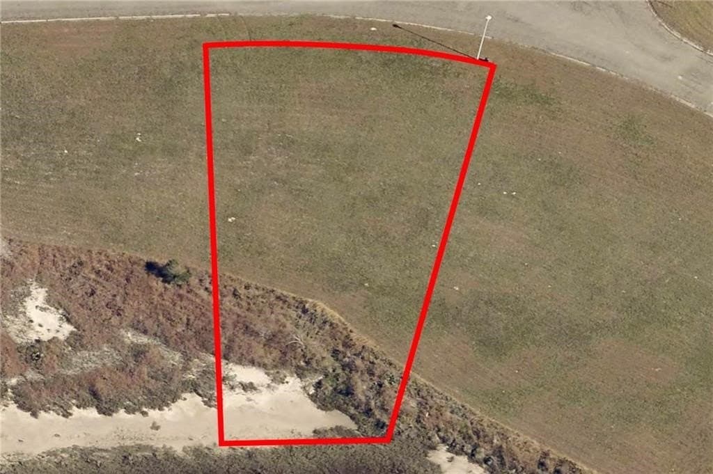 0.35 acres in Aransas County - photo 6