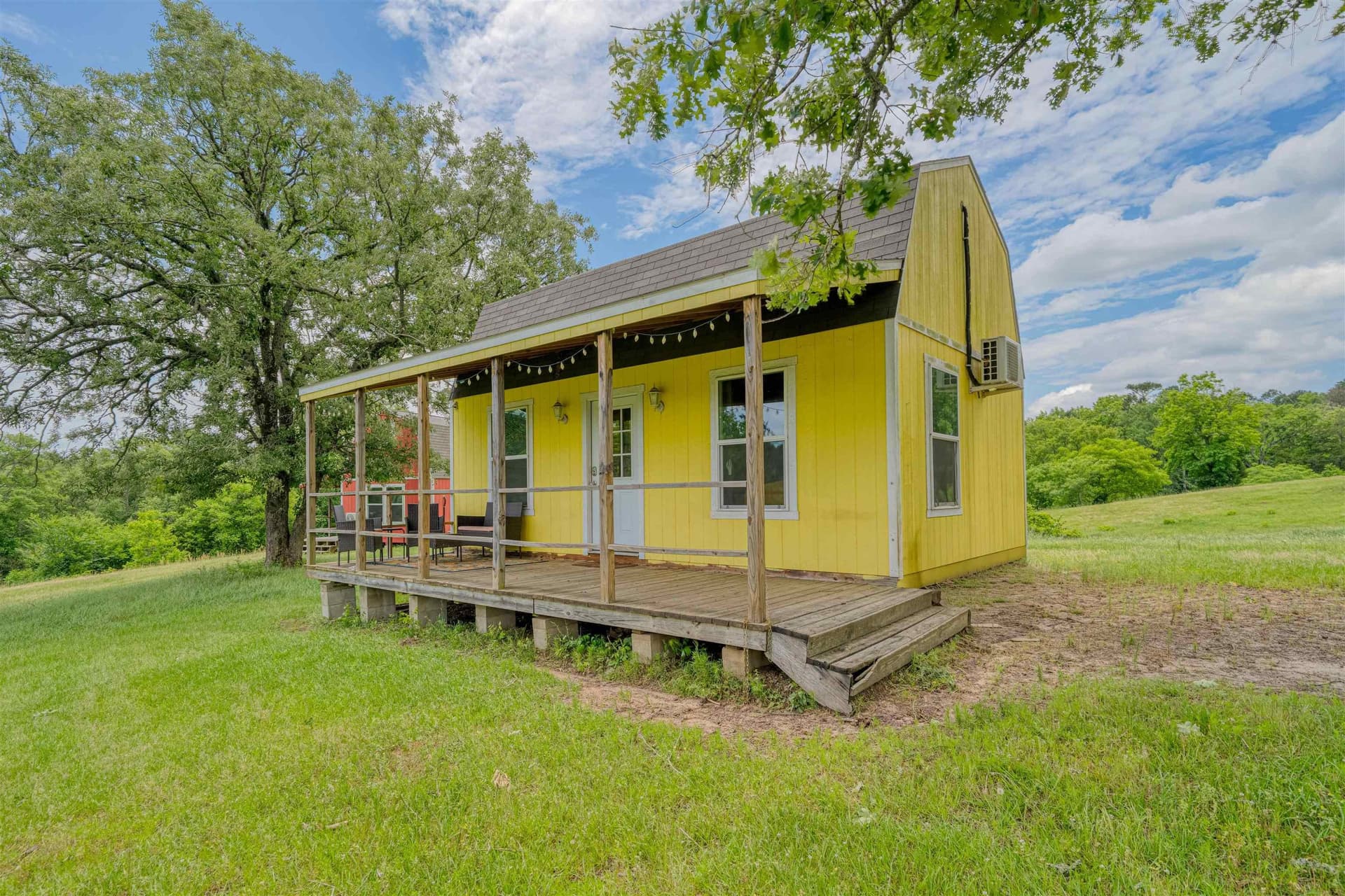 26 acres in Upshur County gallery image 2