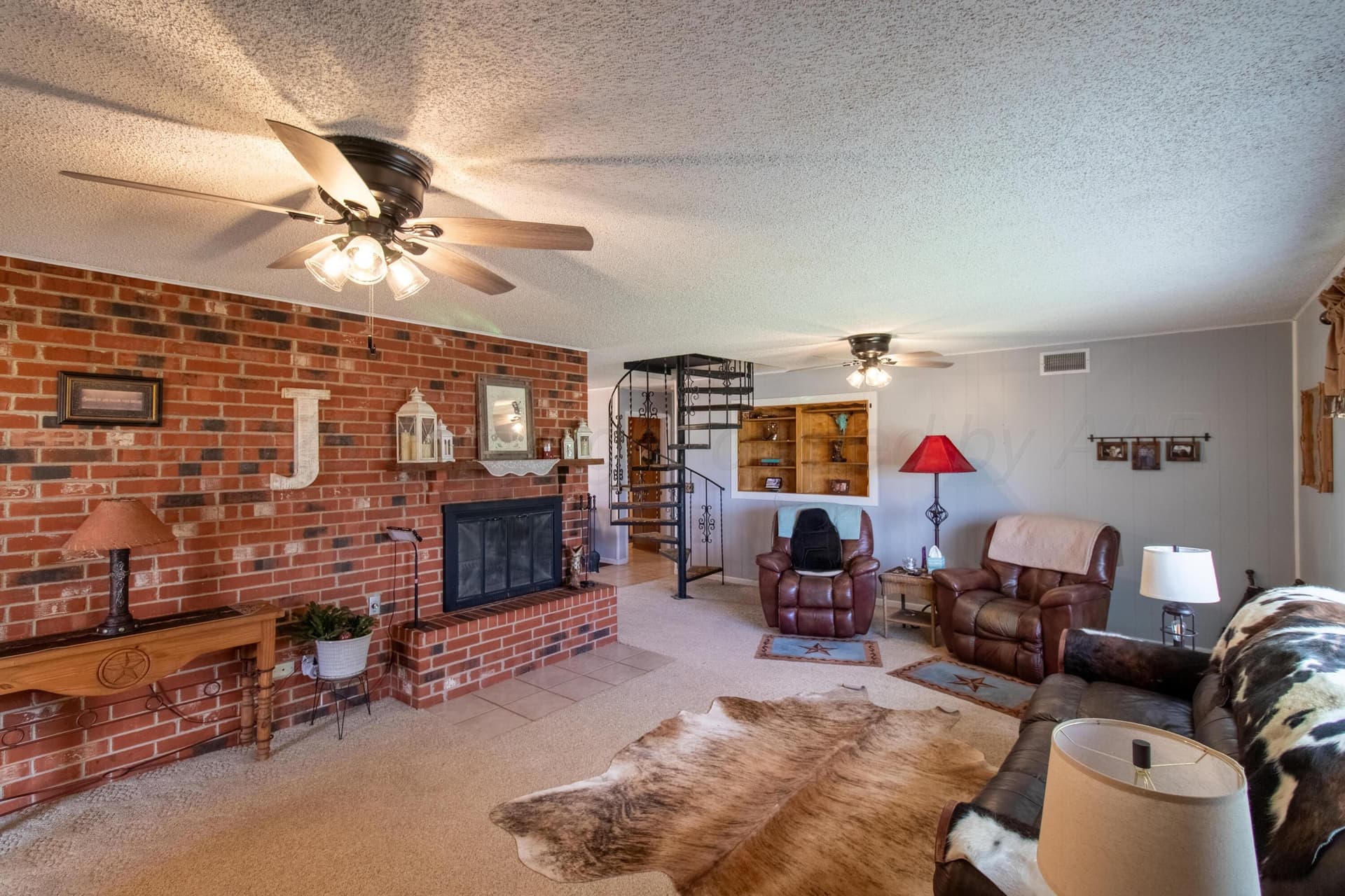 20 acres in Wheeler County featured view