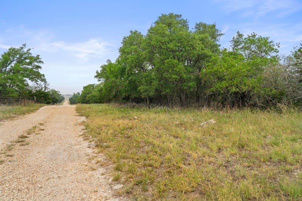 40 acres in Gillespie County gallery image 3