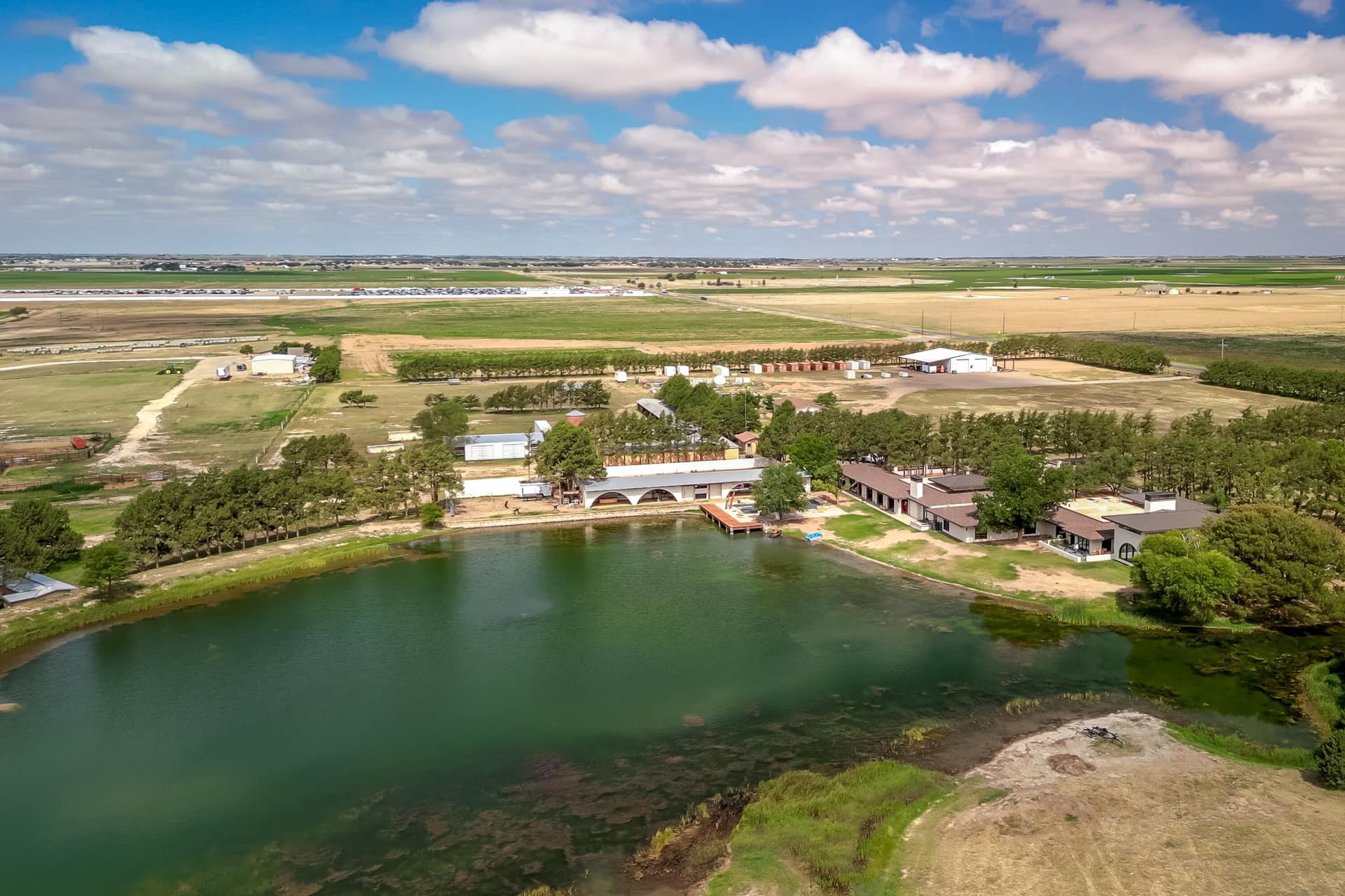 28.51 acres in Lubbock County - photo 20
