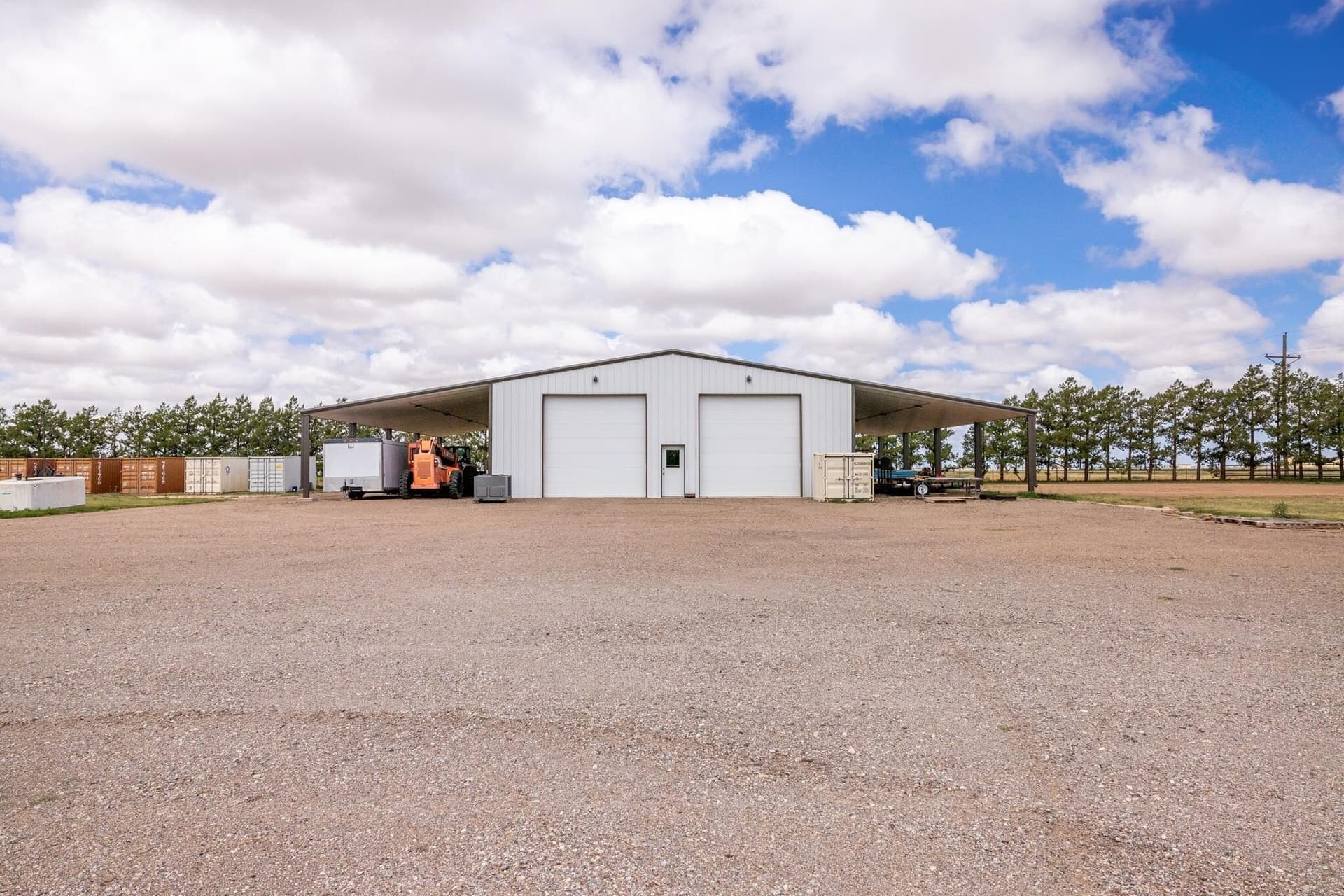 28.51 acres in Lubbock County - photo 23