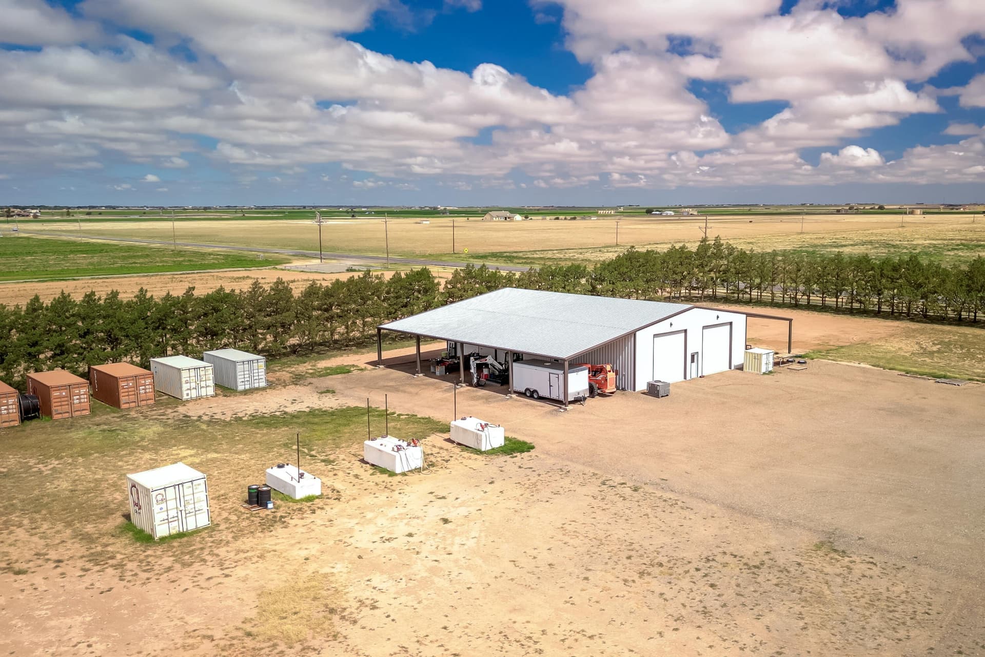 28.51 acres in Lubbock County - photo 22