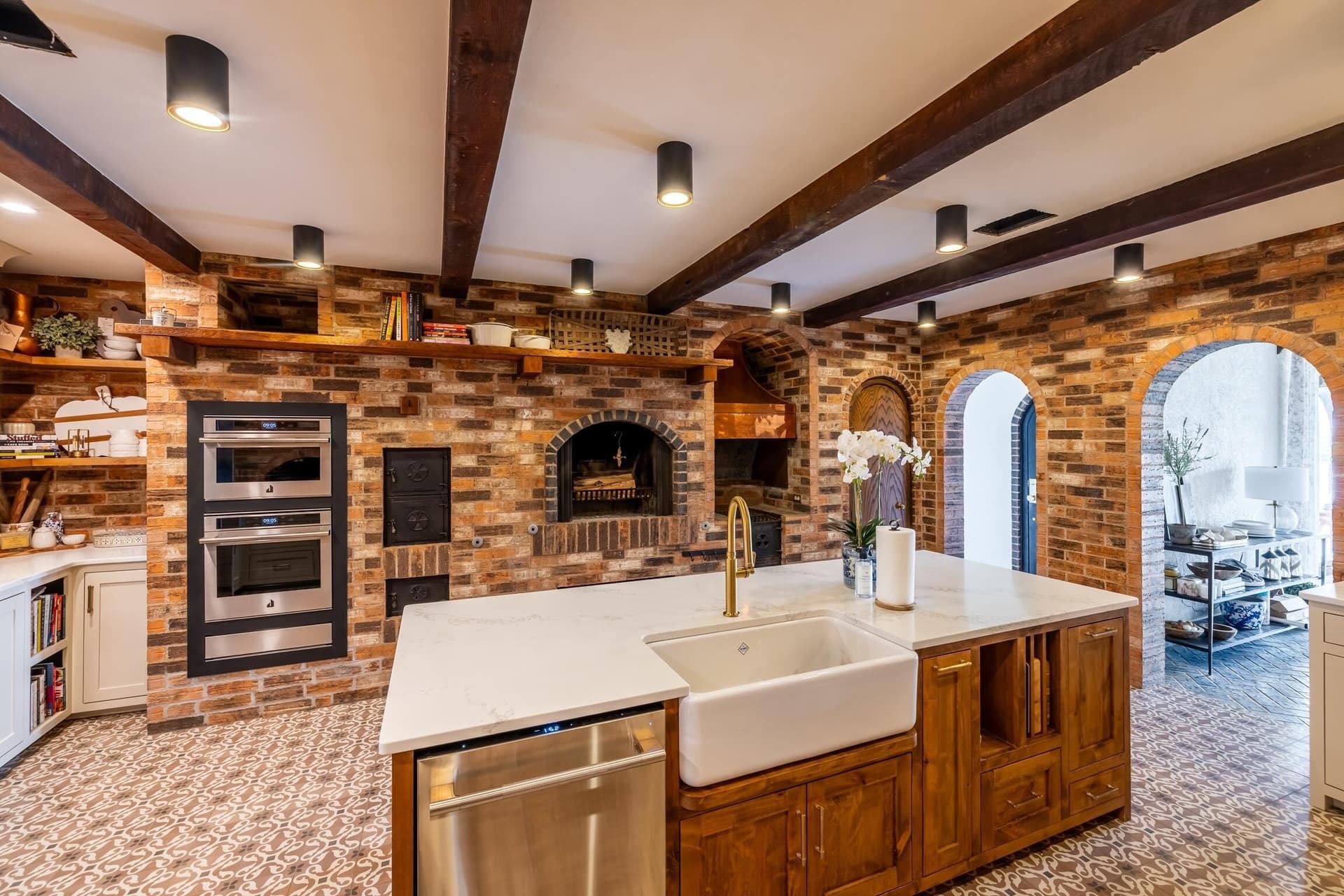 28.51 acres in Lubbock County featured view