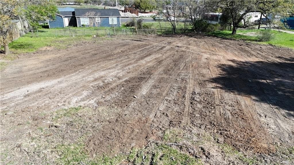 0.29 acres in Brazos County gallery image 4